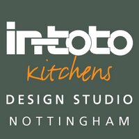 in-toto Nottingham(@IntotoNottm) 's Twitter Profileg