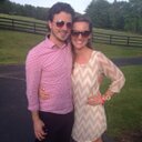 Ellen Reed - @MrsReedTweets - Twitter