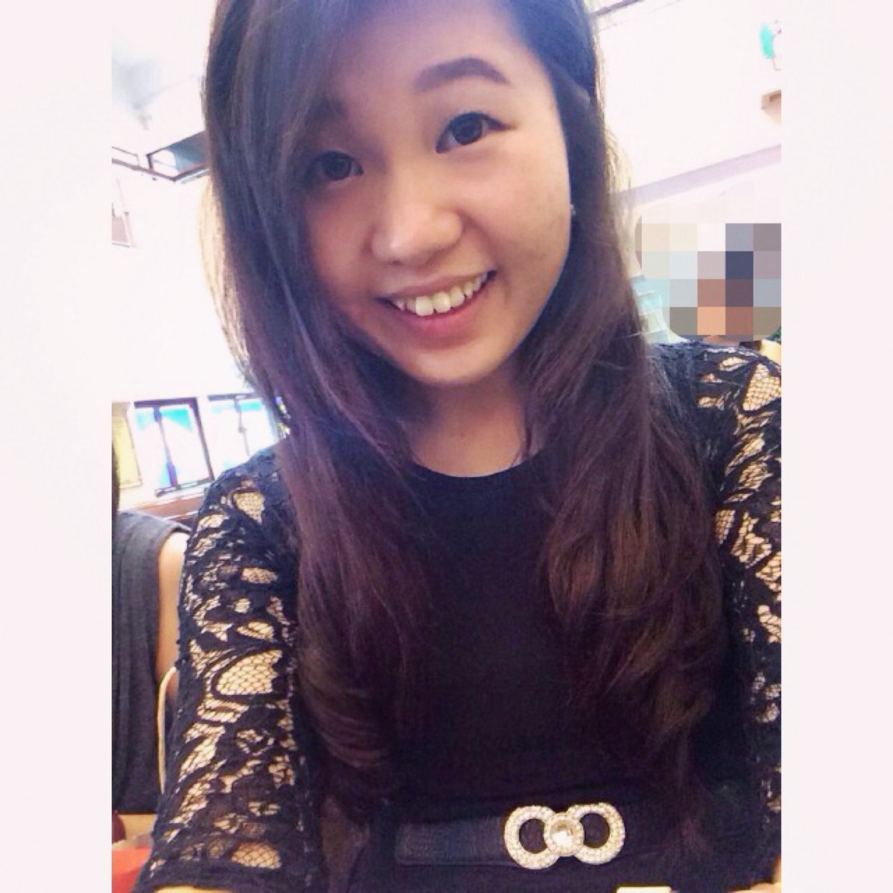 yenpeng91's profile picture. 