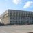ROSSIA  ТулаРулит  