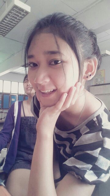 siriluk0911's profile picture. 