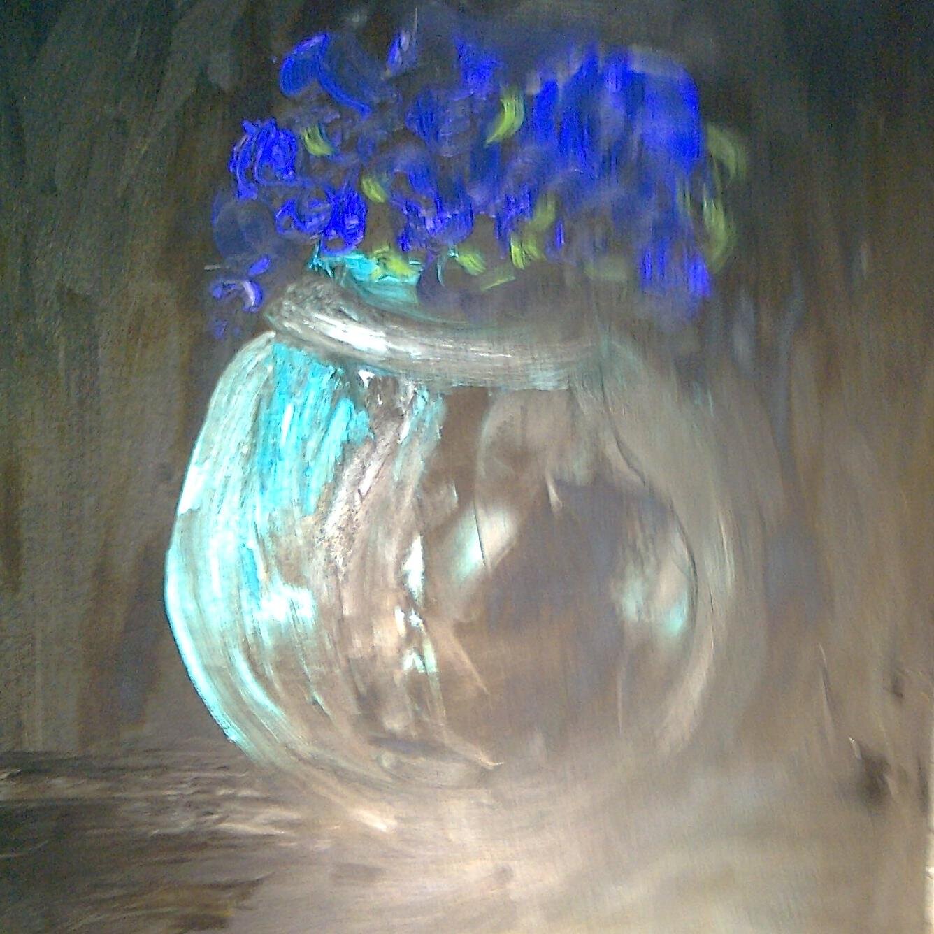 GIRONES1962's profile picture. soy un artista pintor expresionista nacido el 7 de Febrero de 1962 en Madrid.-