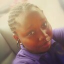 Deniqua Ann Sargent  - @niquaann143 - Twitter