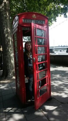 DrauxMeliissa's profile picture. I'm Directioner and proud... 21 Juin 2014 #1D #ONEDREAM *____* 3 #WWAT # OneDirection  We love one direction3