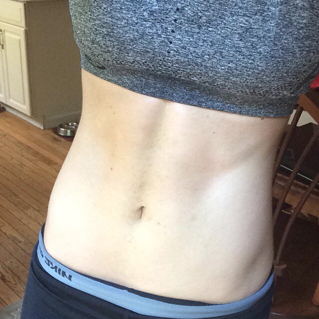 #FitFam account birthday: may 15 #SW: 133 #H: 5'3 #GW: 123 Help me become fit and I'll motivate you to do the same ;* avi is always me(: