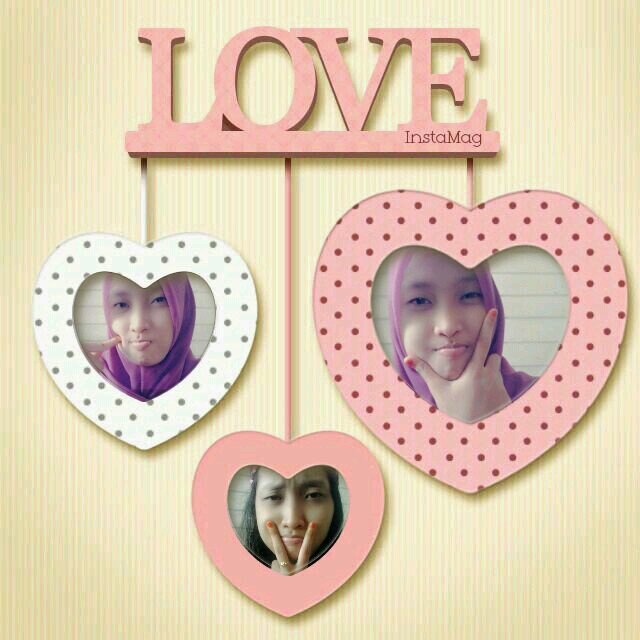 ♡Allah | ♡family | ♡friend | Keep Smile and do the Best For You
♥SMAGA XI IPA1♬