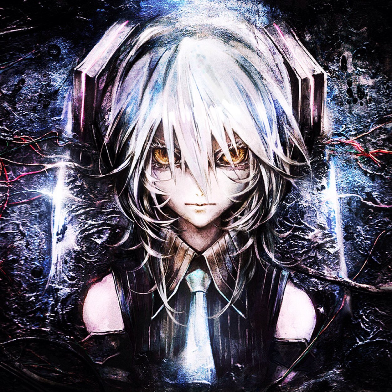 Gamer4life i follow back