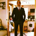 Lee Barry - @LeeBarr75270161 - Twitter