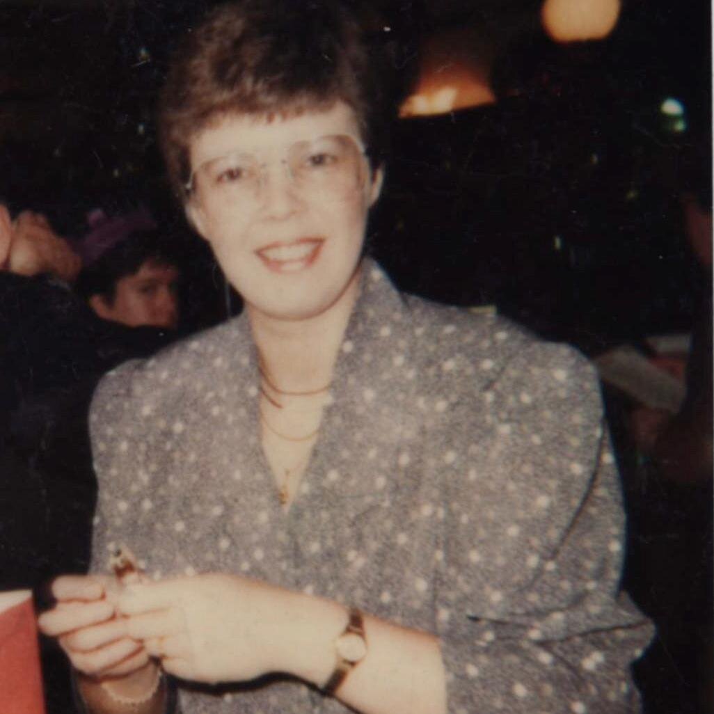 LockyearKathy's profile picture. Reiki Master Healer and Teacher,