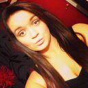 shazzaX - @SharonToalX - Twitter