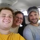 Elizabeth Lanier - @LanierLizlanier - Twitter