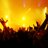 ticketshows's profile image