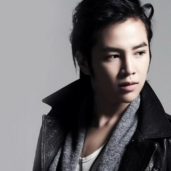 Seo_Joon87's profile picture. ** Actor, Cantante y Modelo **