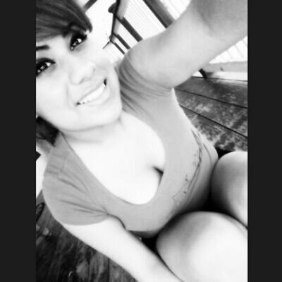 SFHS | 16| Junior| God†| Music❤| Follow me ^-^ | IG → Brendaanahiii