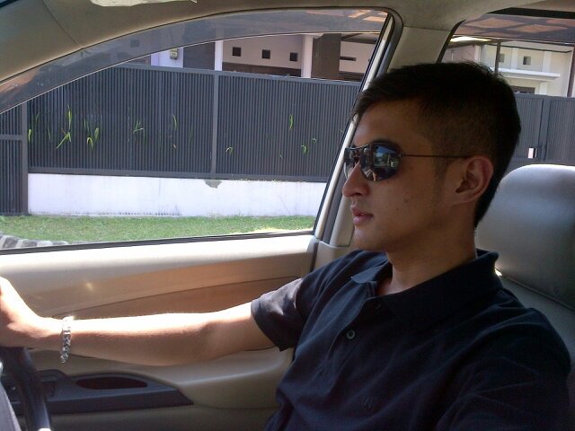 ajiirawan150@yahoo.com||ajiirawan013@gmail.com || Hardware
