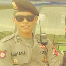 Dupam 2011 , #manchesterunited .tangsel police kancil 38