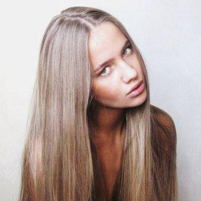 Хочу мыслить радостно. Живу в интересном городе. Я довольно коммуникабельная по жизни. Люблю обмениваться мнениями.