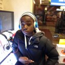 vernon tolbert  - @DbVern - Twitter