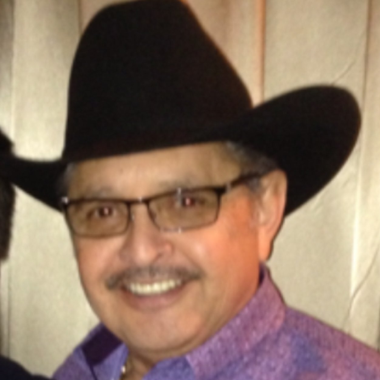 Nggarzajr's profile picture. 