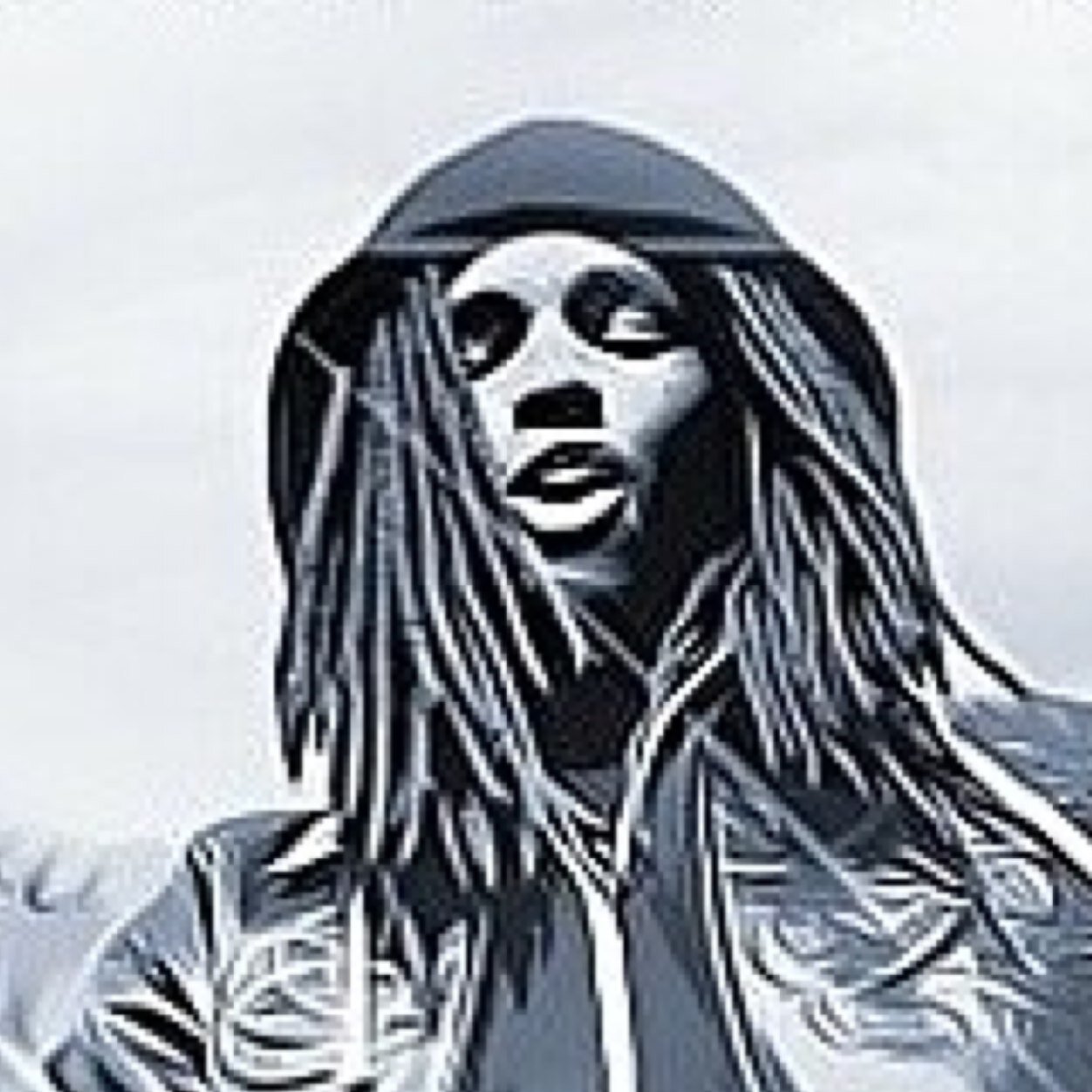 OTF AGENCY (CHUGG_OTF) Twitter(04)