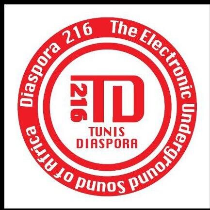 djmouradsliti's profile picture. Dj, producer and radio producer. A vinyl junkie that will never,, ever, give up to any other format. Member of Tunis Diaspora and W.A.R.M.T.H 313