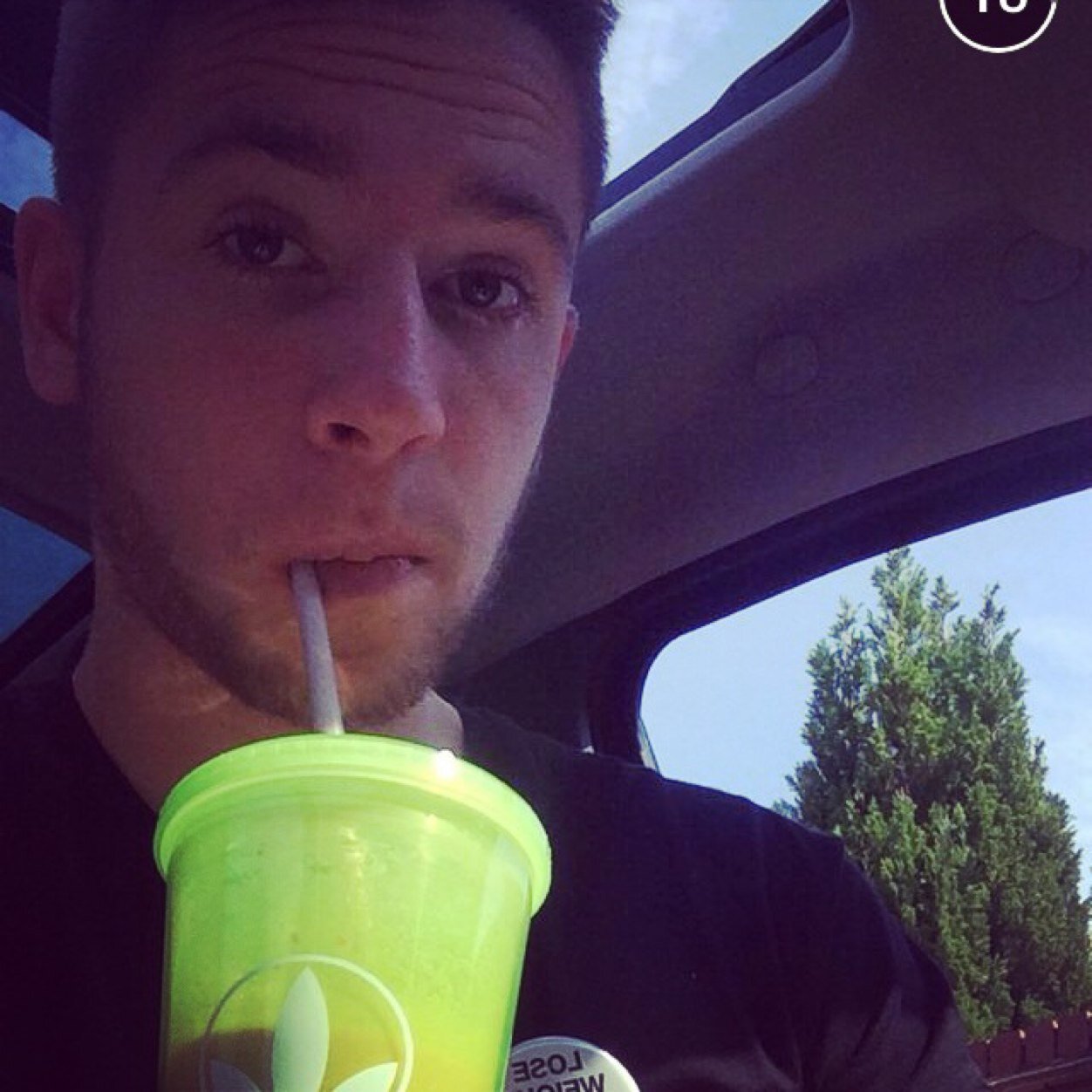 Max//snapchat:kingmax091//herbalife