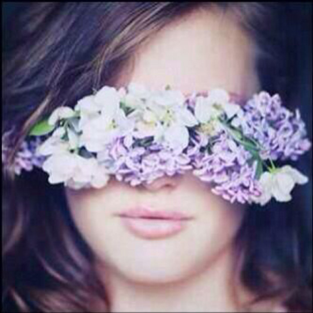 alshehri_hend1's profile picture. 