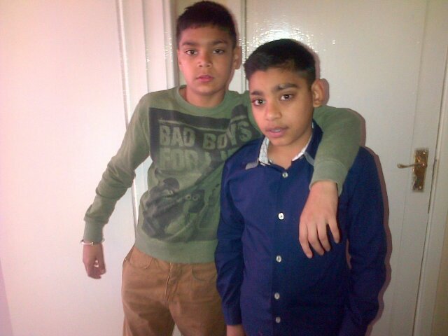 sandeepsingh_82's profile picture. 