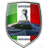 DiarioInfovelez's profile image