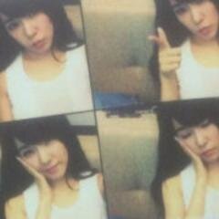 Kinanti0612's profile picture. Be yourself, to do what is best for everyone. ♥