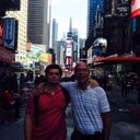 ryan gallagher - @RyanToy122 - Twitter