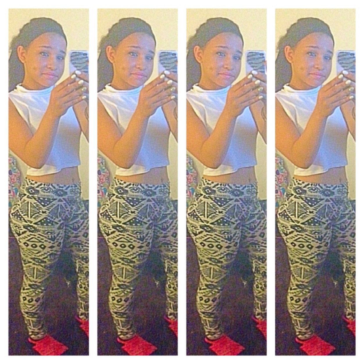 Instagram : vivid_je_