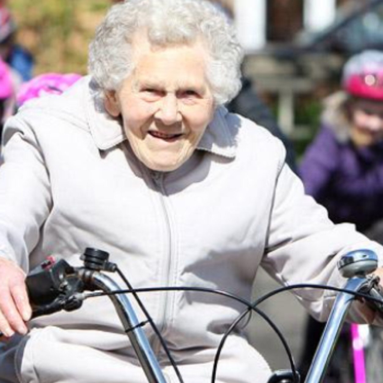 oaprule's profile picture. 