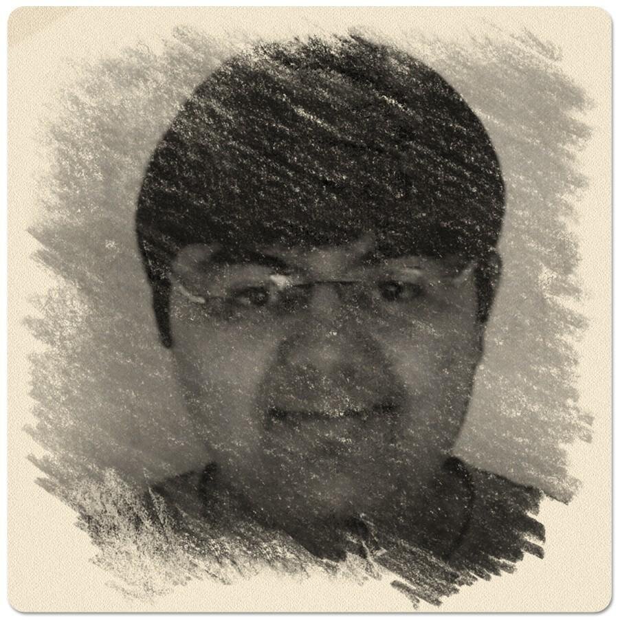 sidjain89 Profile Picture