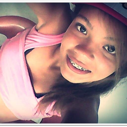 TWITTER OFICIAL DA  *ROMANA*  - MC MAGRINHO TE AMO- VIDEO NO YOUTUBE VEJAM https://t.co/nG4fWfwWUv CLIQUEM EM GOSTEI NA HUMILDADE EU RETRIBUO :)