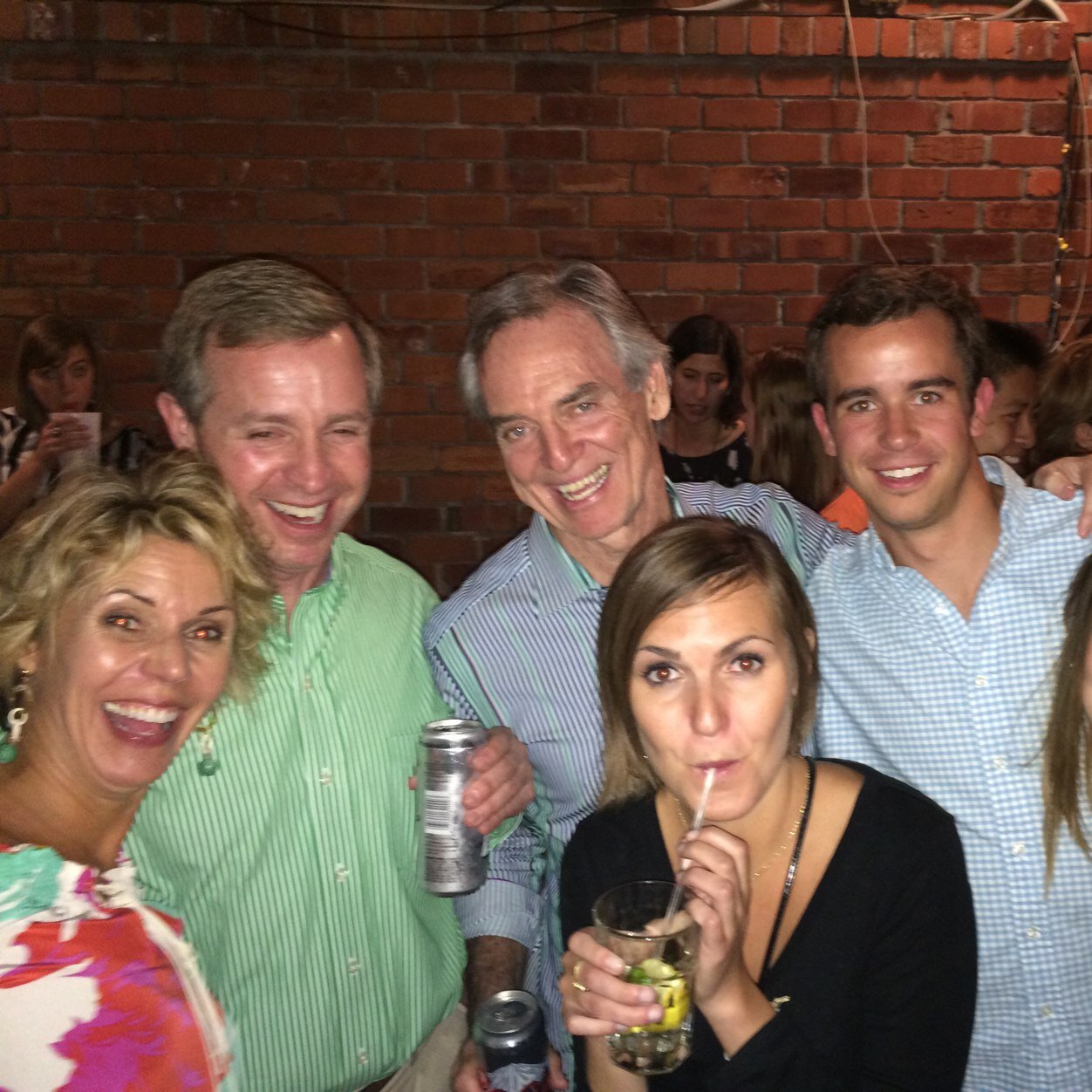 RobbieInDaLobby's profile picture. 