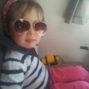 Hannah Goddard - @goddard_hannah - Twitter