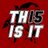 LHS_2015's profile image