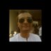 Parvez Makwana (@parvezmakwana) Twitter profile photo