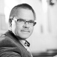 Gerard Marsman (@gerardmarsman) 's Twitter Profile