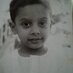 Dr.Prasanna Angadi (@prasanna979) Twitter profile photo