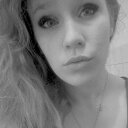 Iza Nowak - @IzaNowak13 - Twitter