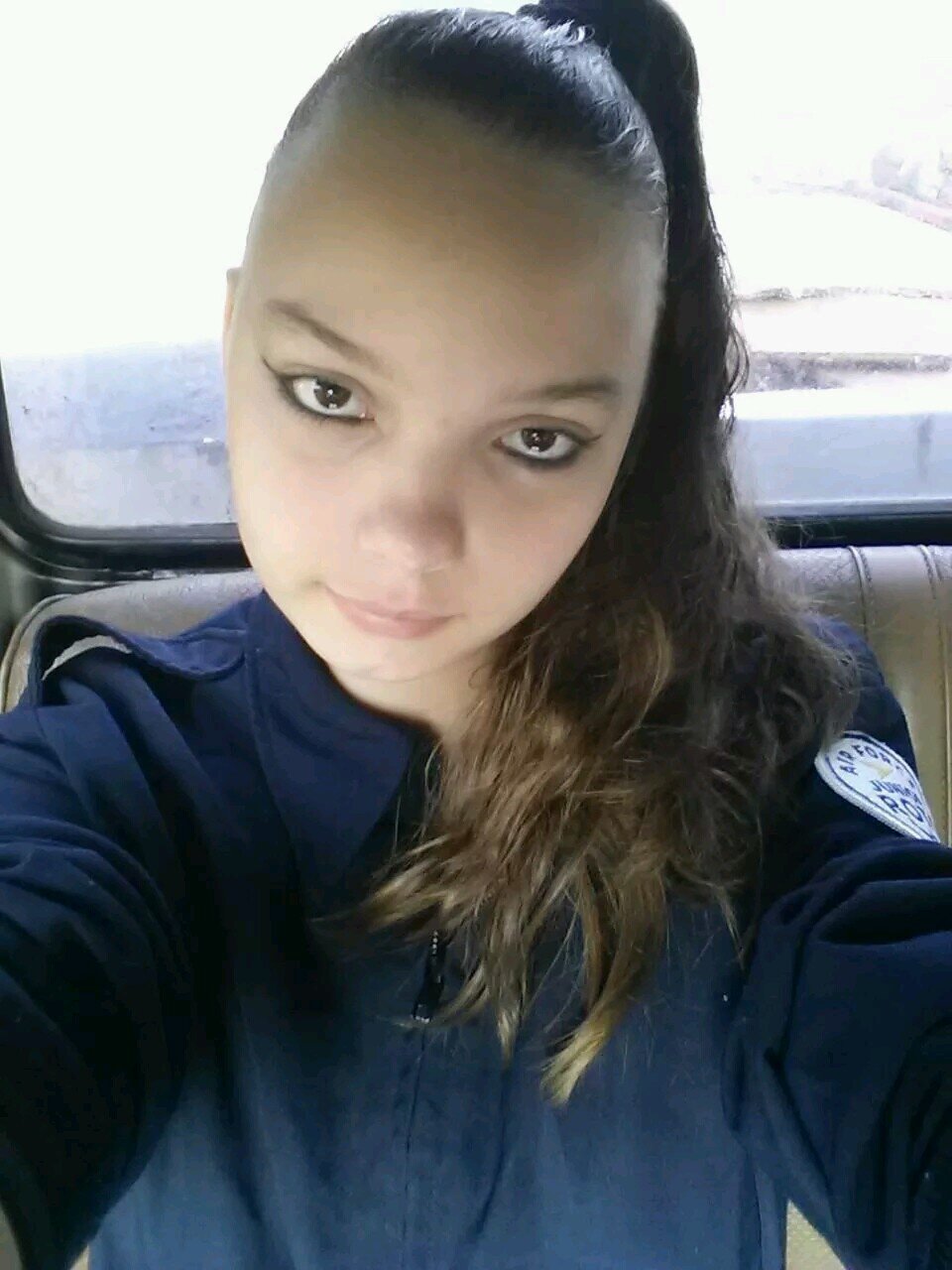 chrissy_tw's profile picture. I'm socially awkward, I love The Wanted,Midnight Red, and Cassio Monroe :) I met Tripp on 5-11-14 3 I'm Single :/