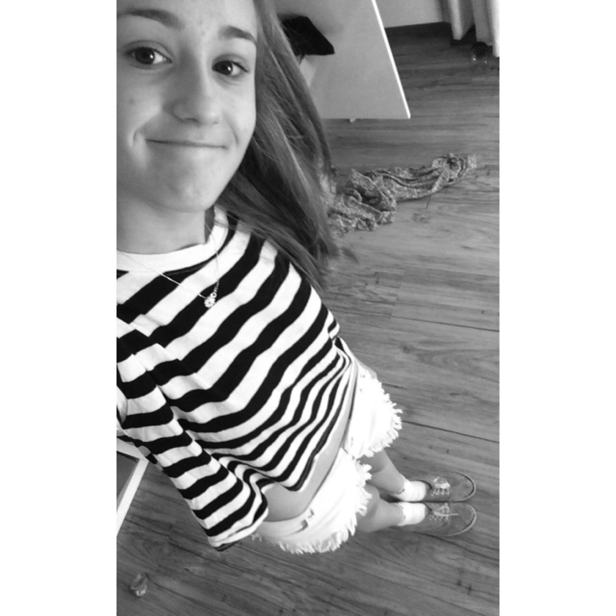 instagram @smileygini ♡ i love all my followers ♡ australian ☼