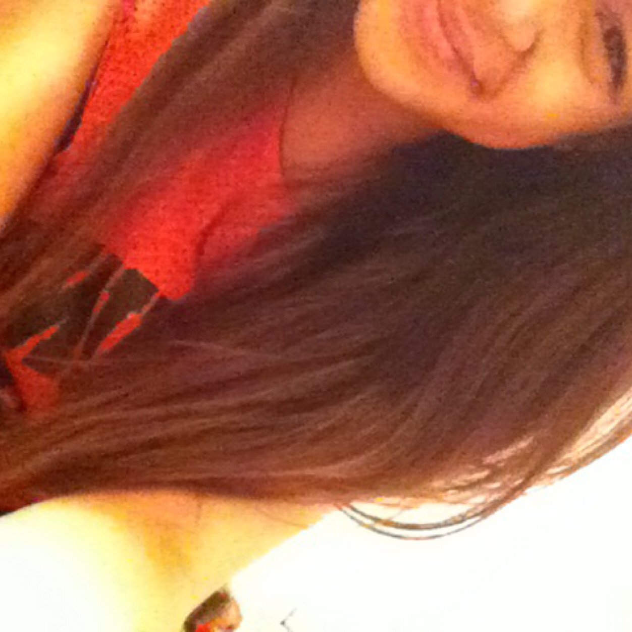 ; Cms cheerleader!!! Basketball!!!! Track!!!!! Soccer!!!!