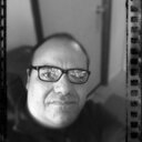 John Mize - @revjmize - Twitter