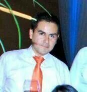Ingeniero Informático - PUCP