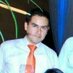 Ulises Contreras (@ithaca25) Twitter profile photo Ulises Contreras (@ithaca25) Twitter profile photo