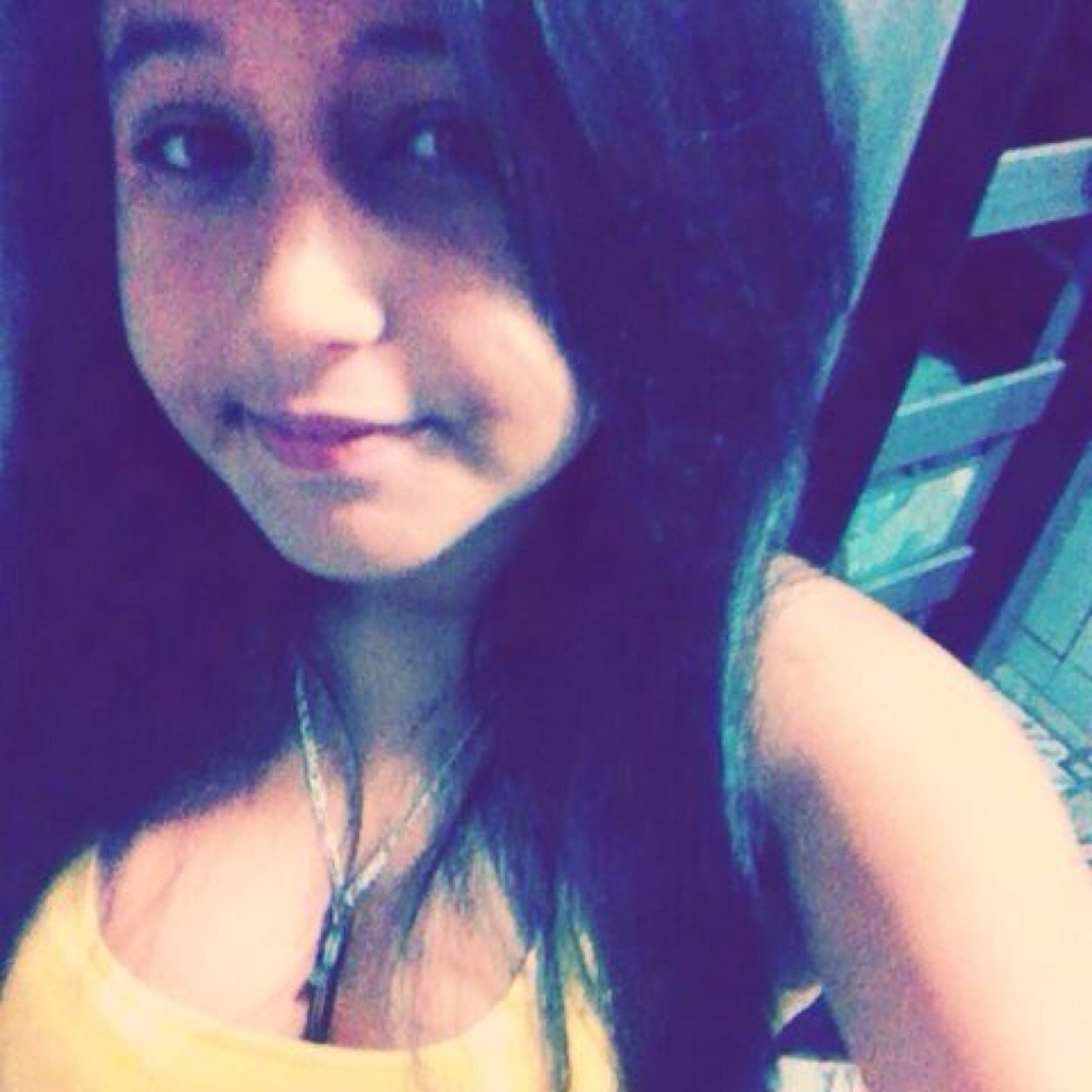 pessoas perfeitas nao mentem, n brigam, n erram e principalmente n existem