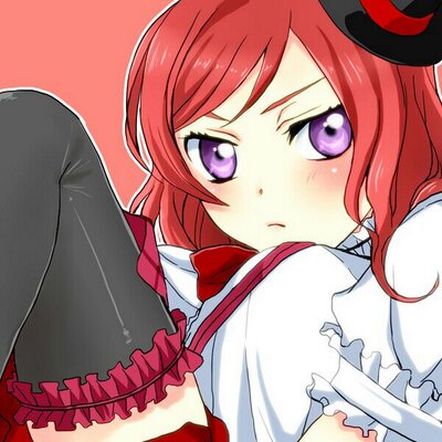 ゆういちさん